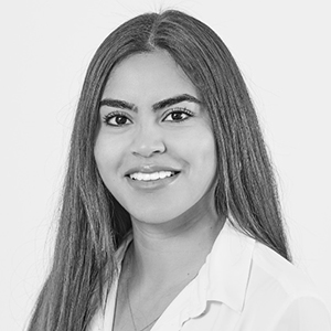 Andrea Rivera