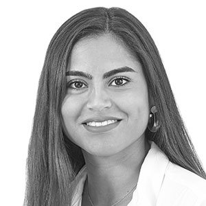 Andrea Rivera