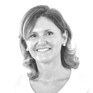 Beatriz Arnau