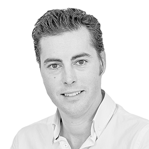 César Riera