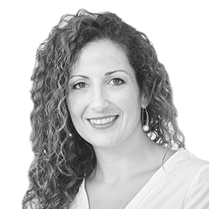 Esther Sánchez