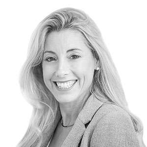 Irma Riera