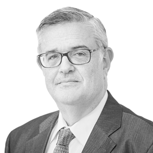 Luis Segura