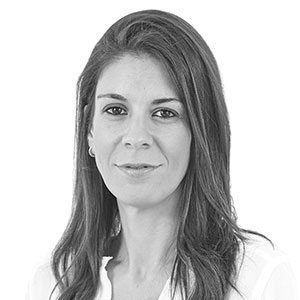 Mari Carmen Montilla