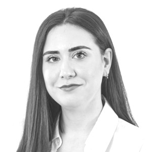 Marian Terrasa