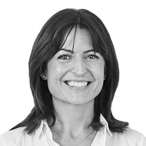 Nuria del Olmo