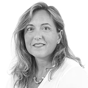 Pilar Zamora