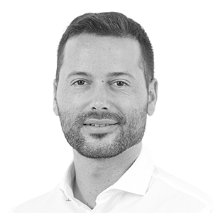 Sebastián Rosselló