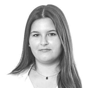 Lucía Domínguez