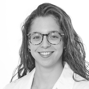 Marina Gallent